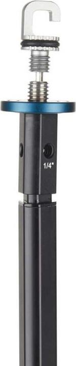 Actual product image Benro TCBC15FS20PROC Cyanbird Carbon Kit (Carbon)