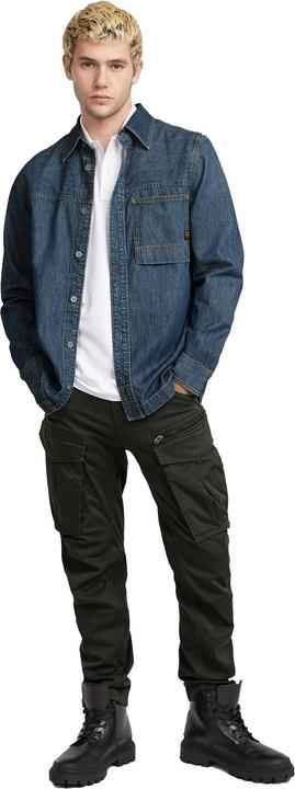 Produktbild G-Star 10017491 (L)