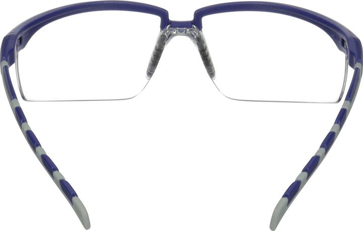 Immagine prodotto 3M Solus Safety Glasses Lens Clear, Scratch Resistant