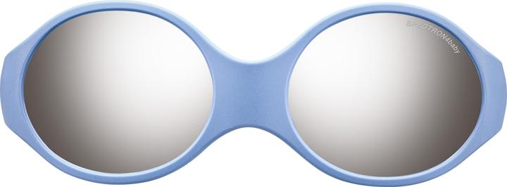 Image du produit Julbo Boucle L