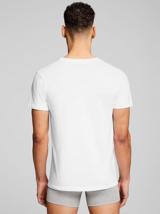 Produktbild Puma Basic T-Shirt (S)