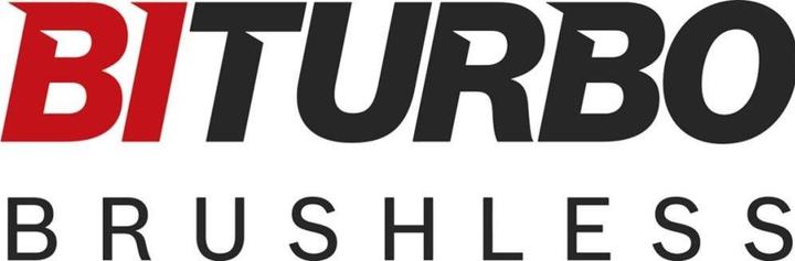 Produktbild Bosch Professional GSR 18V-150 C