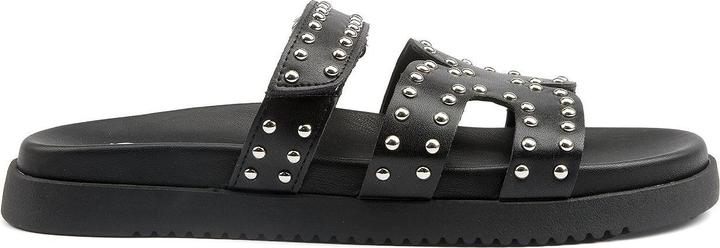 Actual product image Steve Madden Pantoletten (39)