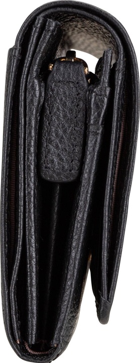 Actual product image Picard Geldbörse Java 1