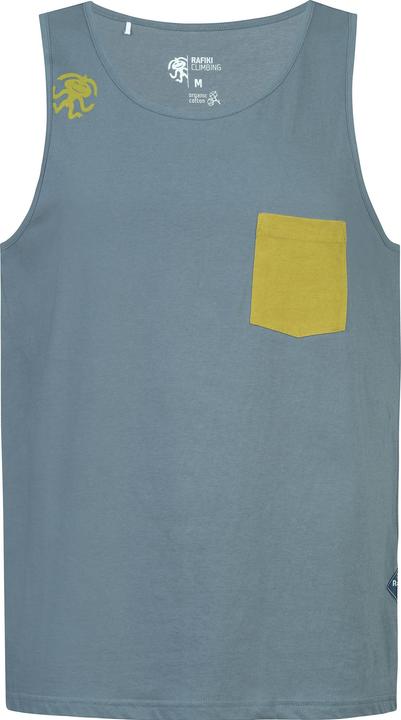 Produktbild Rafiki Slab Lightweight (XL)