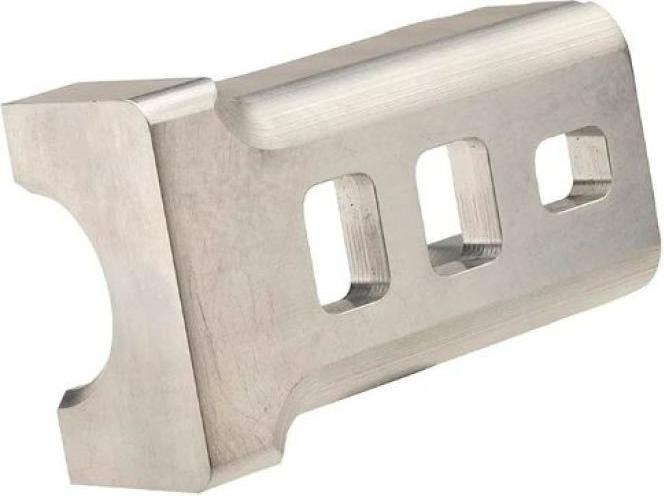 Produktbild Shimano Ersatzteile