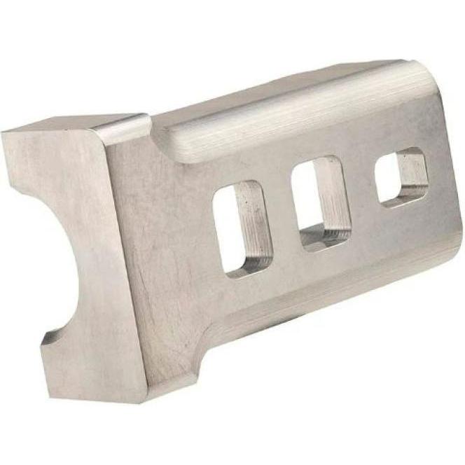 Shimano, Zubehör Schaltung + Antrieb