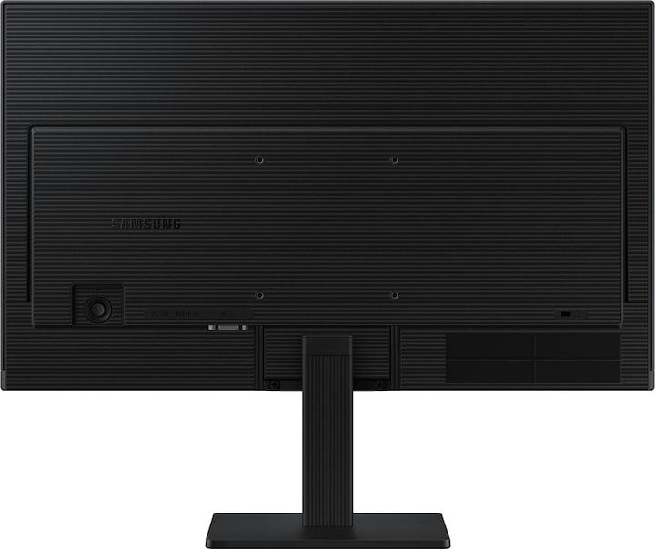 Actual product image Samsung S30GD (1920 x 1080 pixels, 27")