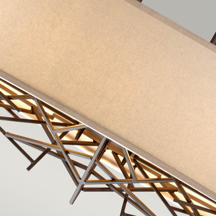 Image du produit Elstead Lighting Taiko (E27)