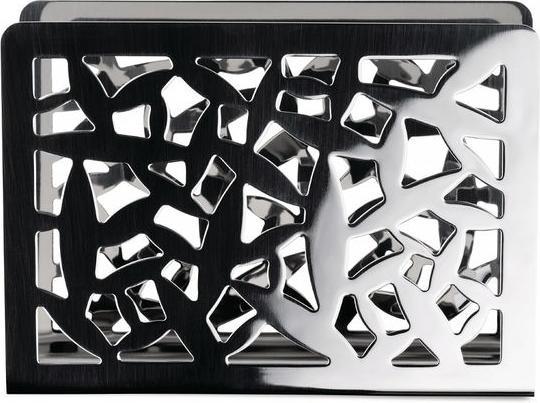 Produktbild Alessi Serviettenhalter (1x)
