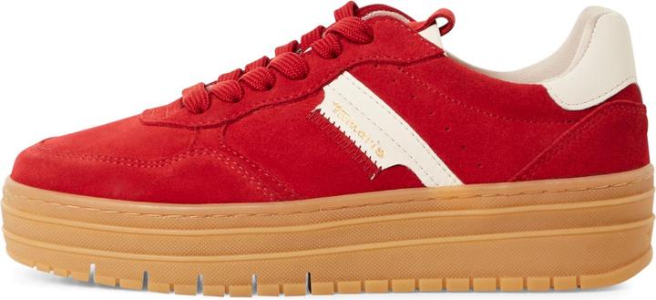 Immagine prodotto Tamaris Sneaker (42)