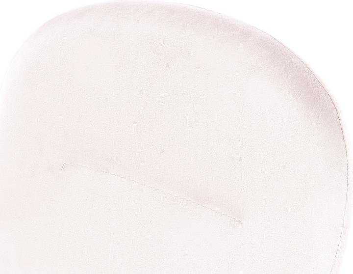 Produktbild Beliani Priddy (38 - 50 cm)