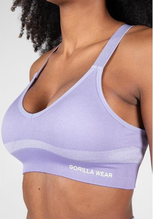 Produktbild Gorilla Wear Selah (M, S)