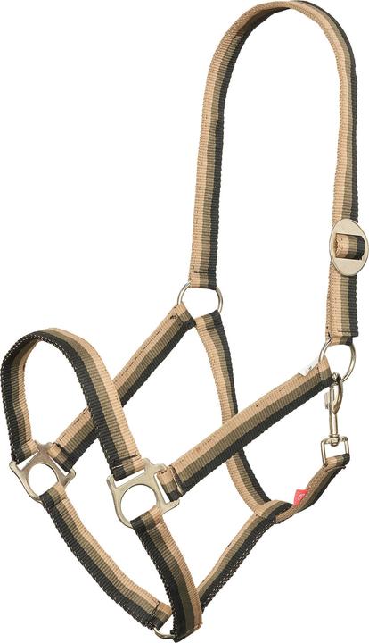 Produktbild Imperial Riding Economic