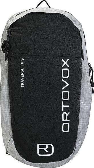 Produktbild Ortovox Rucksack Traverse Pure 18 S (18 l)