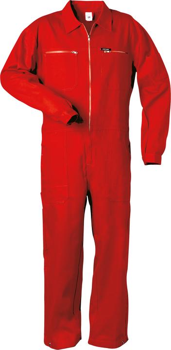 Craftland POTTHOFF Bekleidung Overall