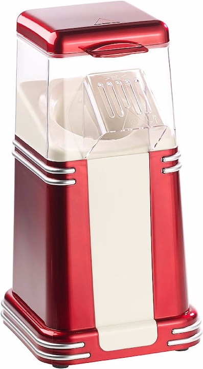 Produktbild Rosenstein & Söhne Popcornmaschine