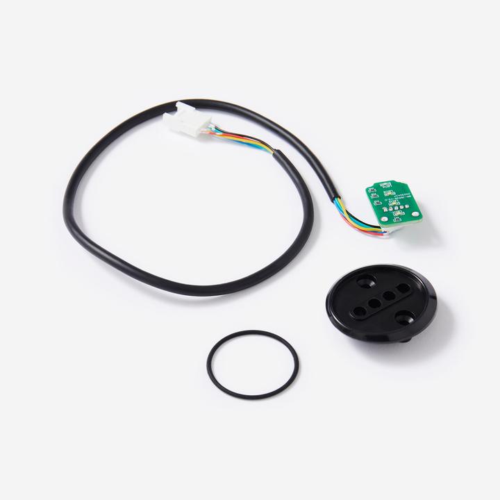 Immagine prodotto Oxelo Display Scooter Ersatzteil