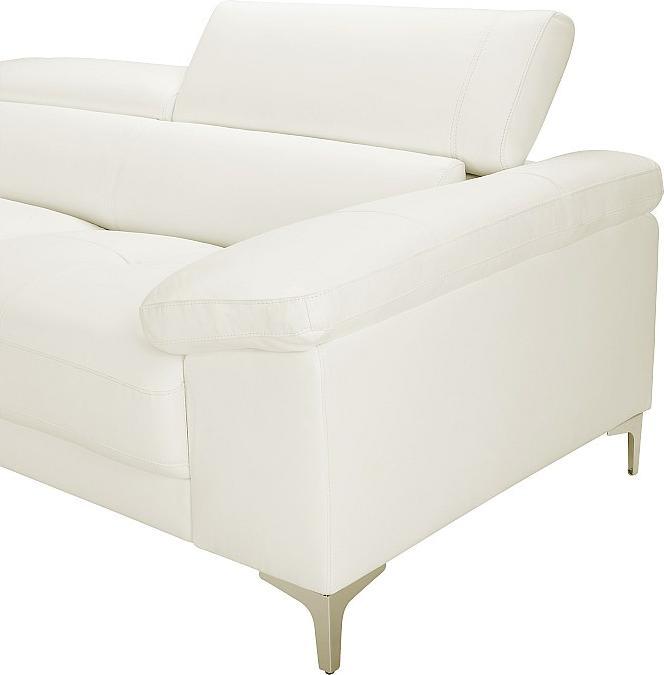 Produktbild Vente-unique Solange (3-Sitzer)