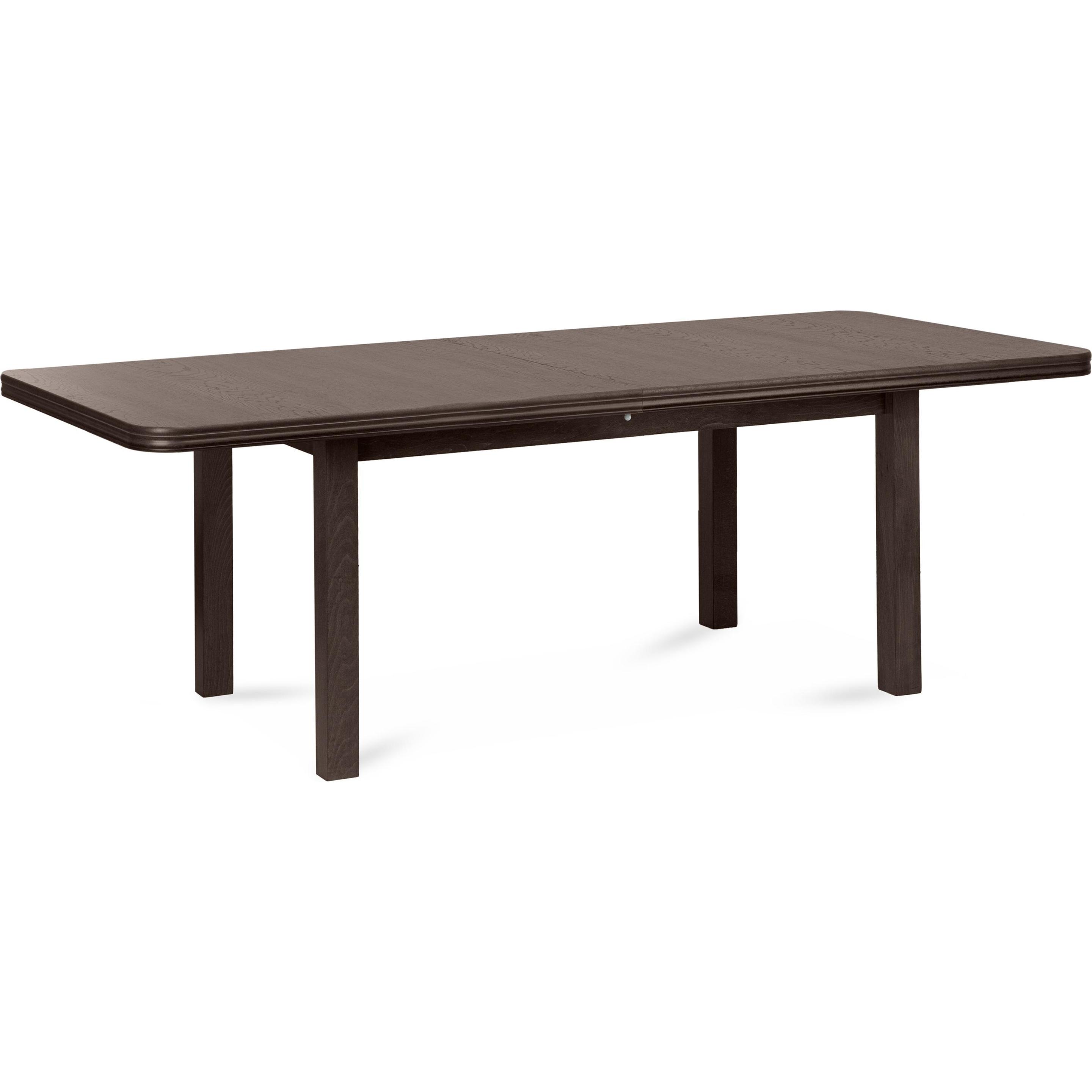 Konsimo, Esstisch, Cospe (160 x 76.5 x 90 cm, 240 x 76.5 x 90 cm)