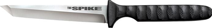 Produktbild Cold Steel Spike (10.10 cm)