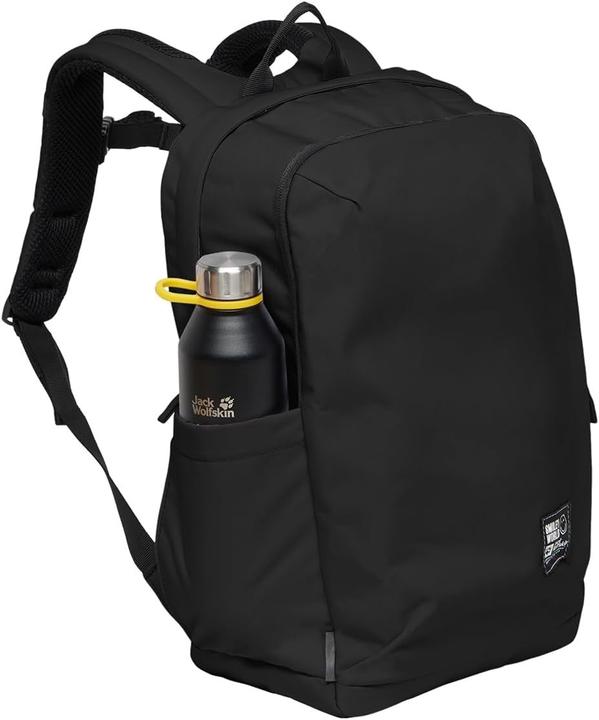 Image du produit Jack Wolfskin Smileyworld Backpack (2.94 l)