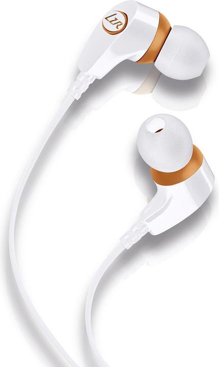 Actual product image Magnat Lzr 540 (Cable)