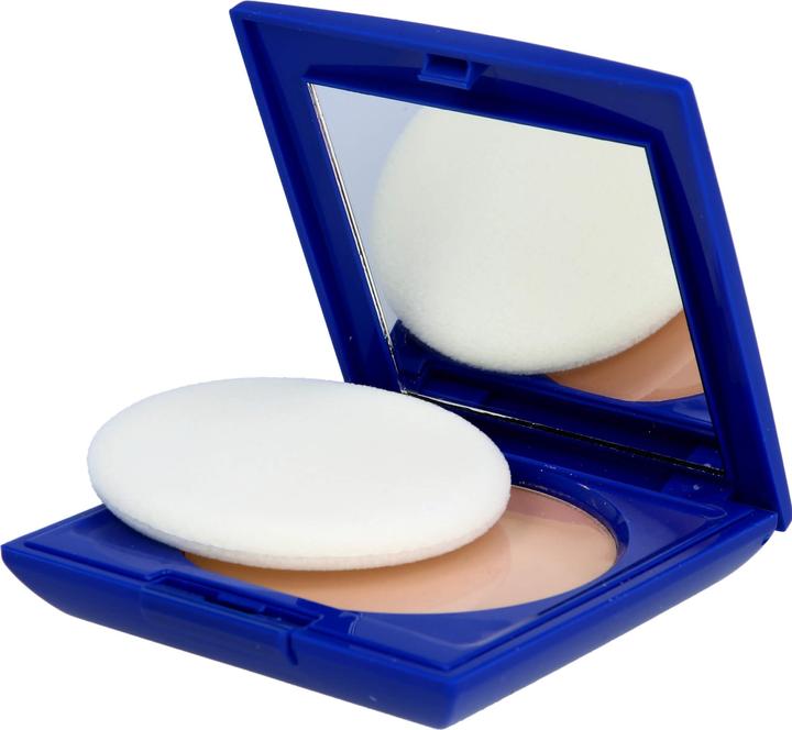 Immagine prodotto Sulfoderm S Teint Kompakt Puder