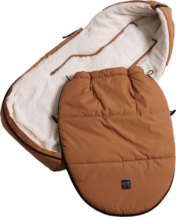 Produktbild Kaiser Baby HOODY 2.0