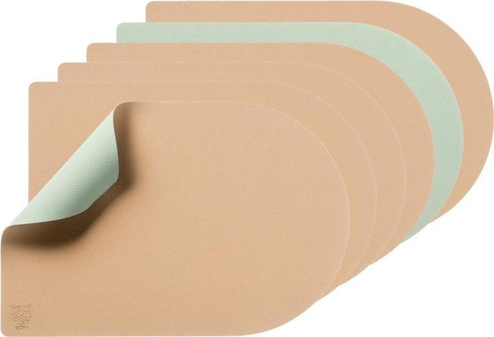 Image du produit Björn Arcus - Wendbar (6 pcs, 44.50 x 30 cm)