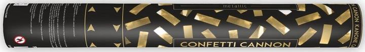Image du produit Partydeco Canon à confettis (1 pcs)