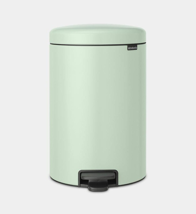Produktbild Brabantia newIcon (20 l)