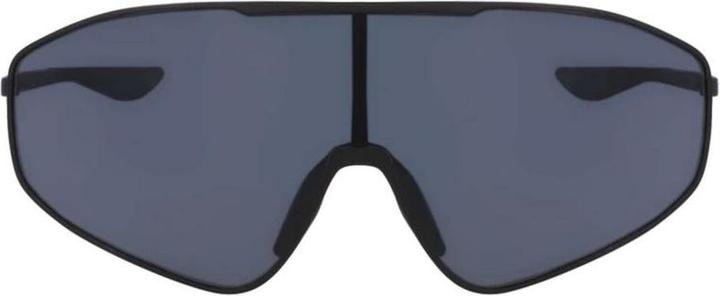 Actual product image Nike Unisex-Sonnenbrille ECHO SHIELD 2 IF0986X