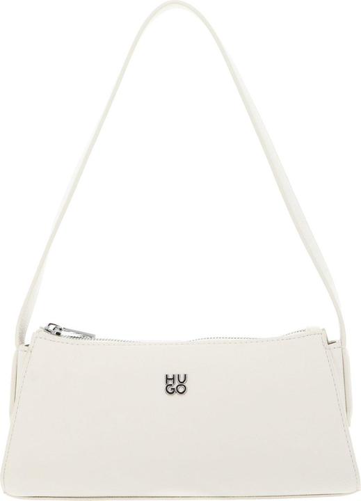 Immagine prodotto HUGO Chris 2.0 Shoulder Bag