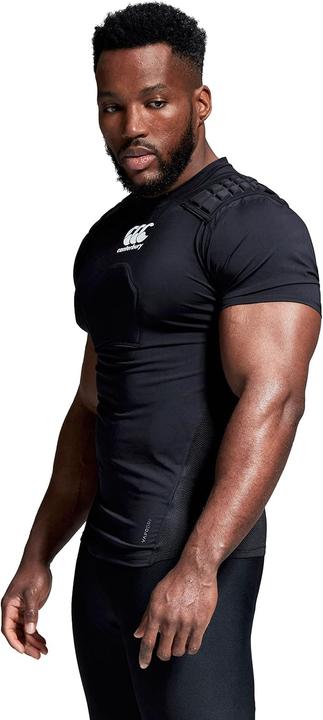 Produktbild Canterbury Pro (S, Einzelstück)