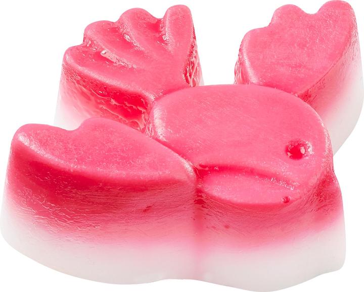 Image du produit Hobby Fun Moule en silicone "Oiseaux