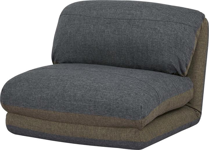 Produktbild JOHN316 Schlafsessel