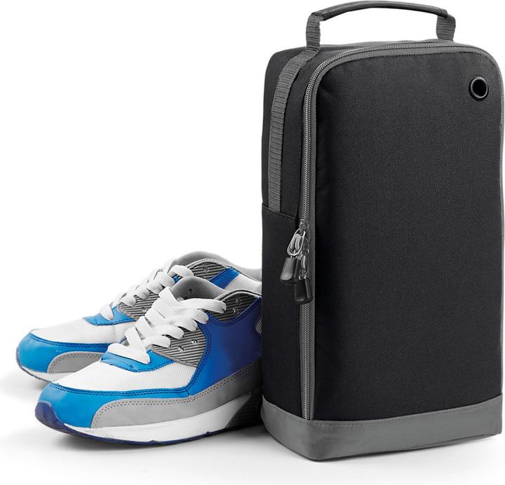 Immagine prodotto Bagbase Athleisure