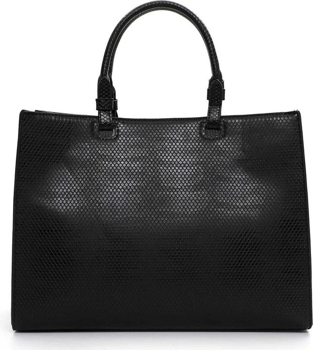 Produktbild Tamaris Shopper TAS Fiorella (15.54 l)