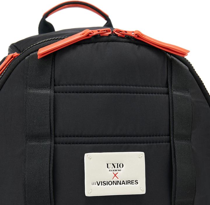 Image du produit Les Visionnaires Unio Backpack Daypack 41 cm (12 l)