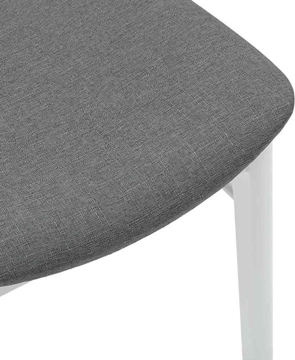 Produktbild vidaXL Esszimmerstuhl