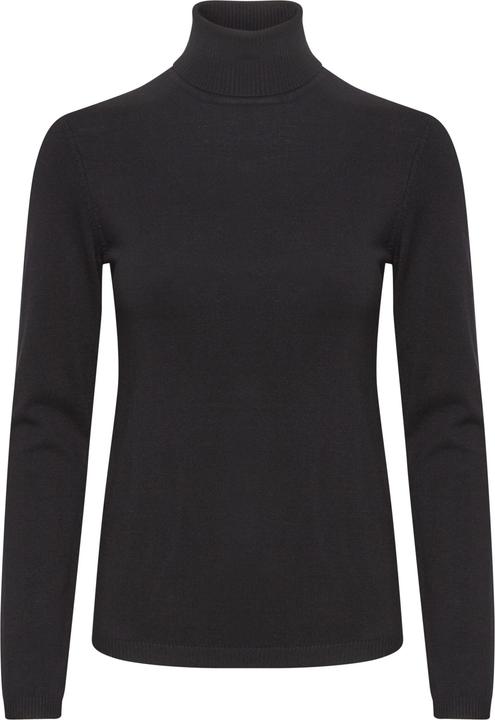 Actual product image Culture Annemarie (XXL)