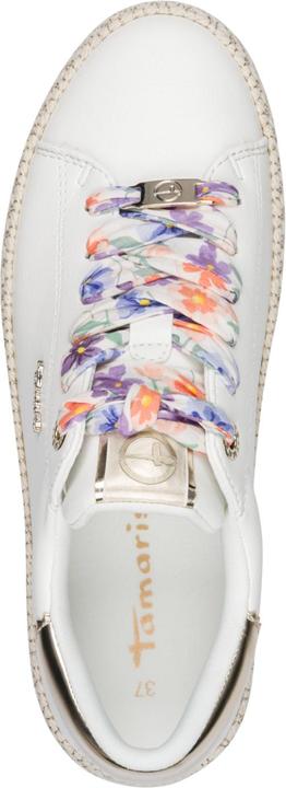 Image du produit Tamaris Essentials (36)