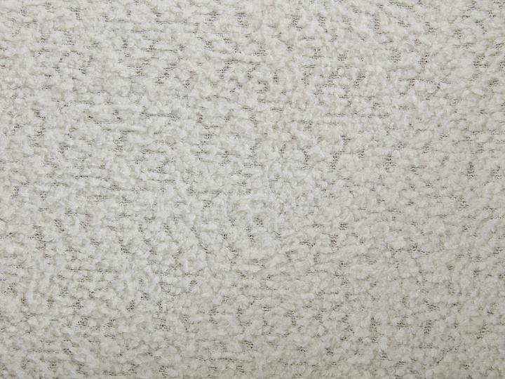 Produktbild Vente-unique Jelsa (36 - 45 cm)