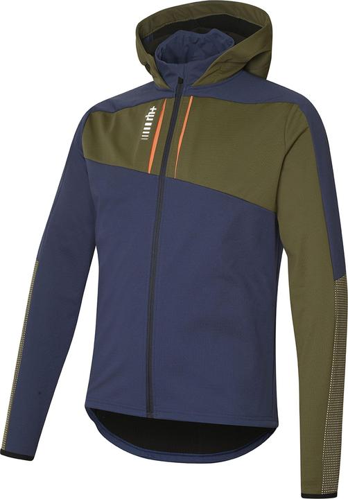 Produktbild Rh+ Klyma (M)