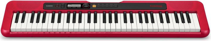 Immagine prodotto Casio CT-S200 (61 Chiavi)