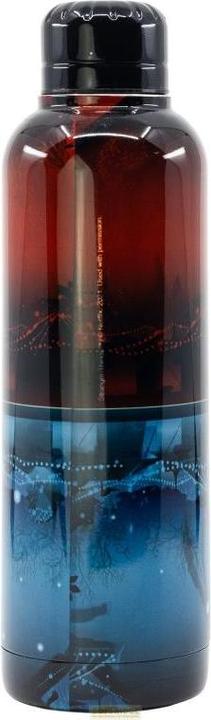 Image du produit Stor Stranger Things - Upside Down (0.52 l)