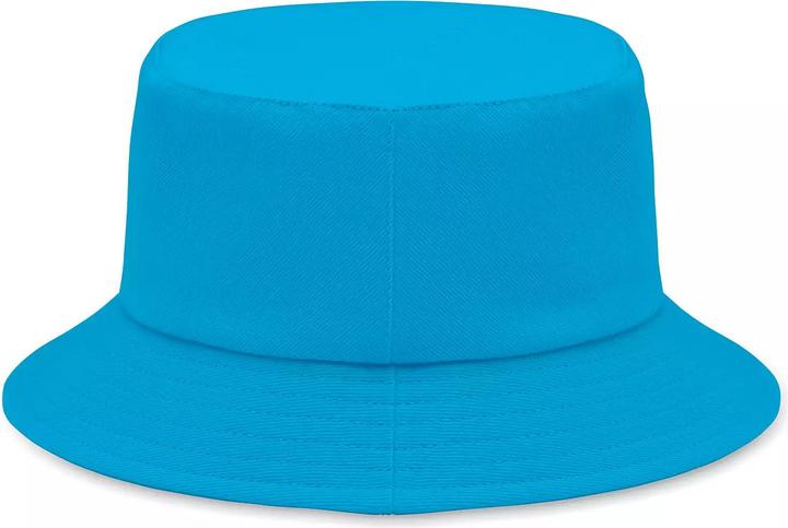 Sol's Monti (One Size)