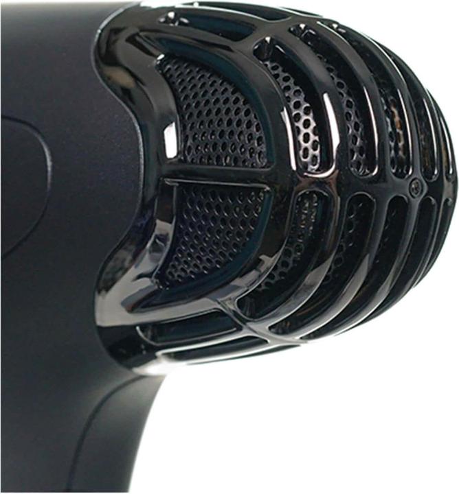 Bio Ionic iTools - BioIonic Smart-X High Efficiency Dryer