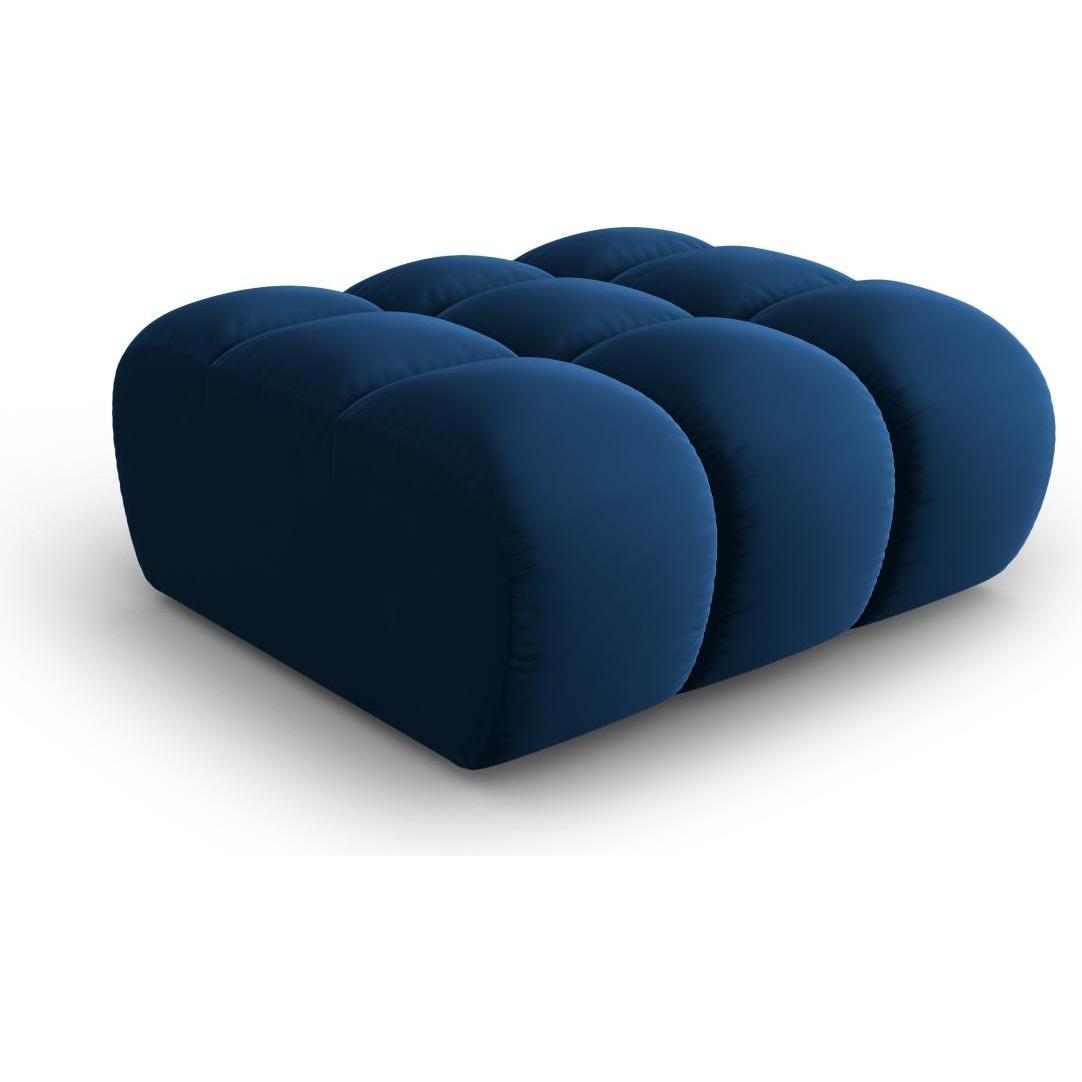 Maison Heritage, Hocker + Pouf, Piki